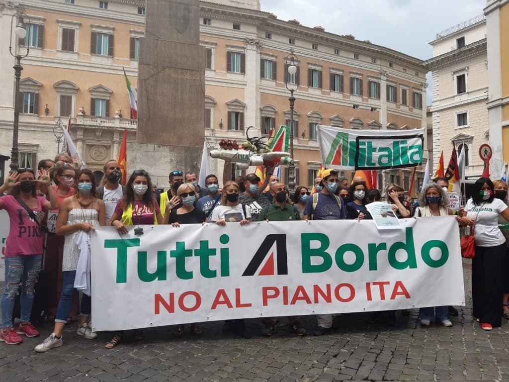 Immagine di copertina per il post