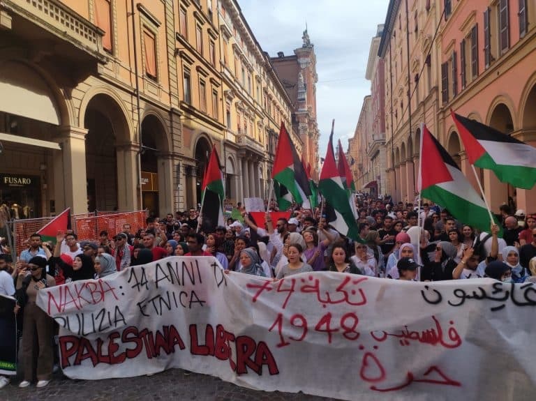 Immagine di copertina per il post