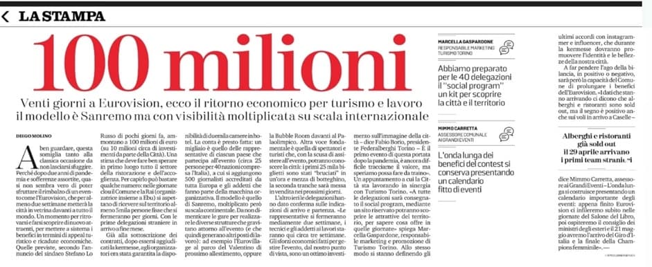 Immagine di copertina per il post