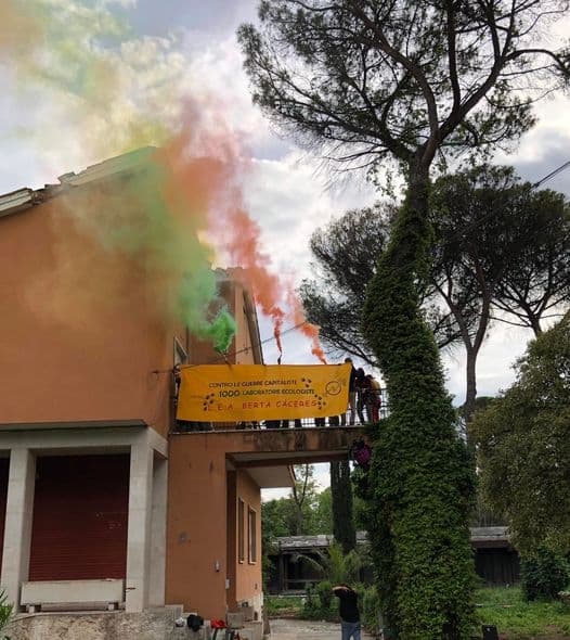 Immagine di copertina per il post