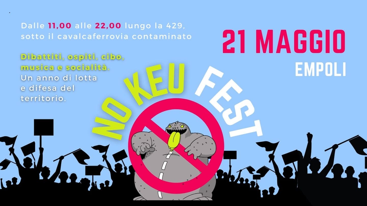Immagine di copertina per il post
