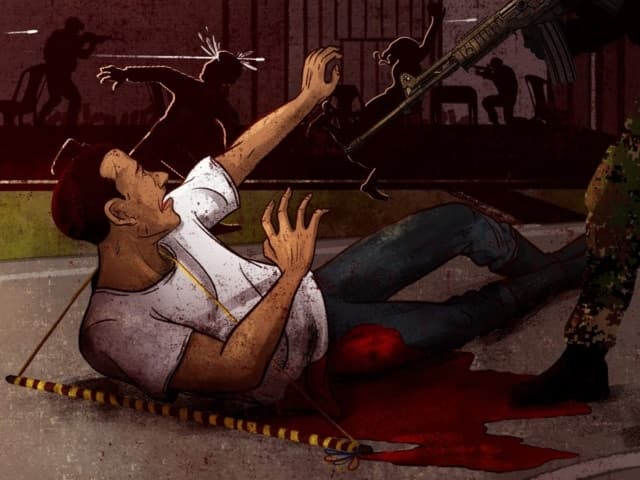 Immagine di copertina per il post