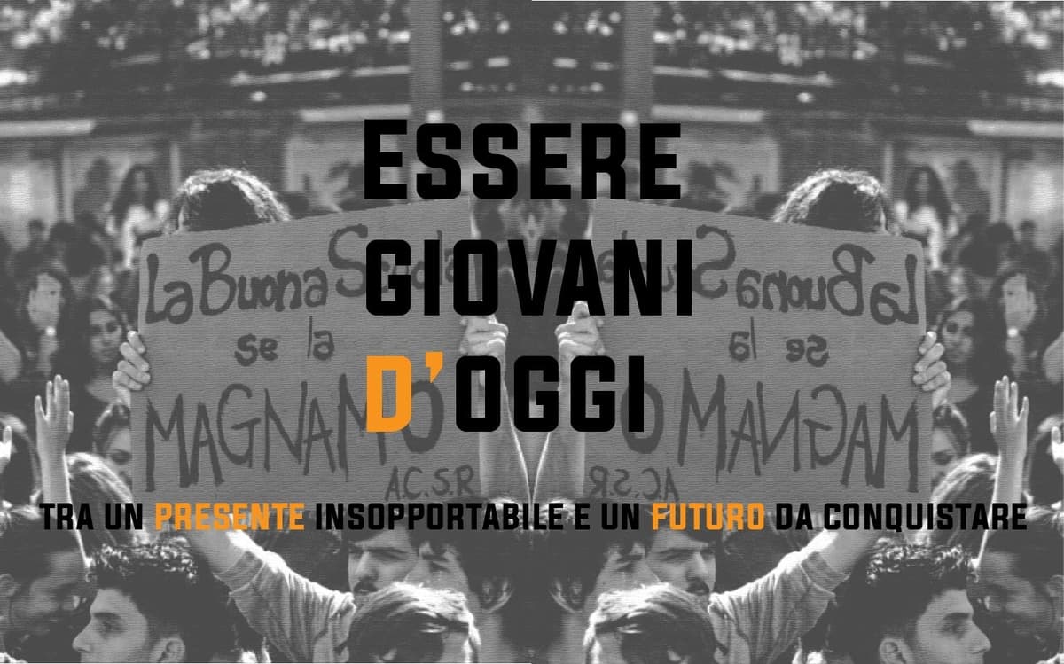 Immagine di copertina per il post