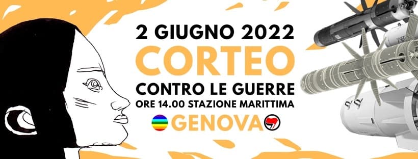 Immagine di copertina per il post