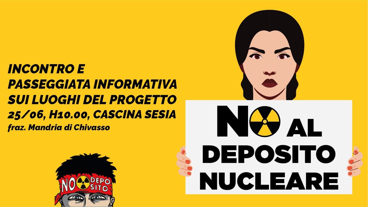 Immagine di copertina per il post