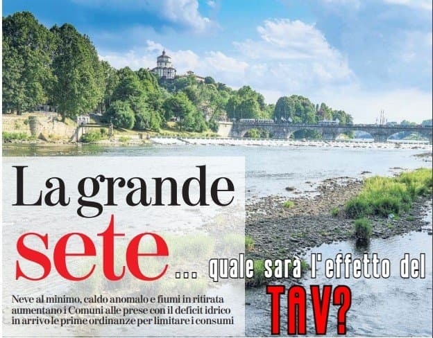 Immagine di copertina per il post