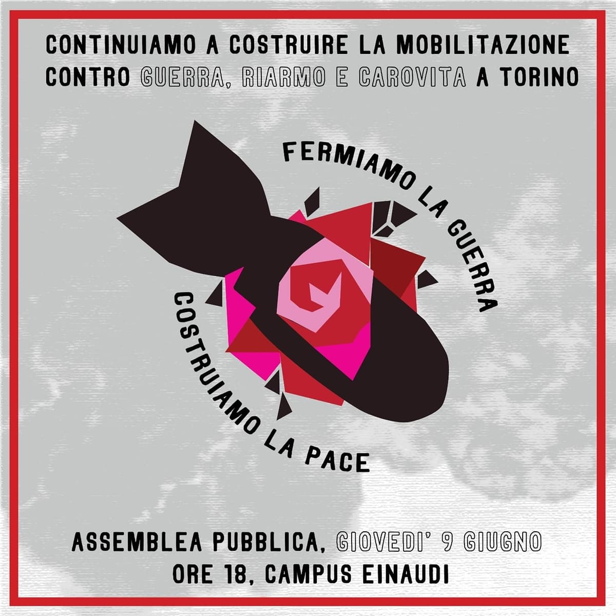Immagine di copertina per il post