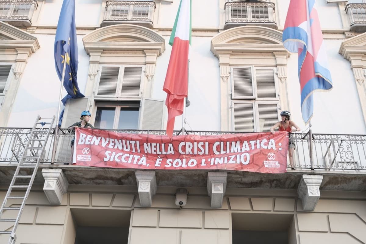 Immagine di copertina per il post