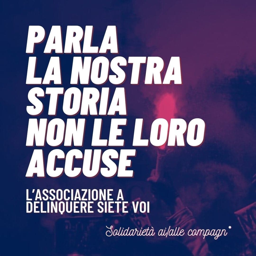 Immagine di copertina per il post