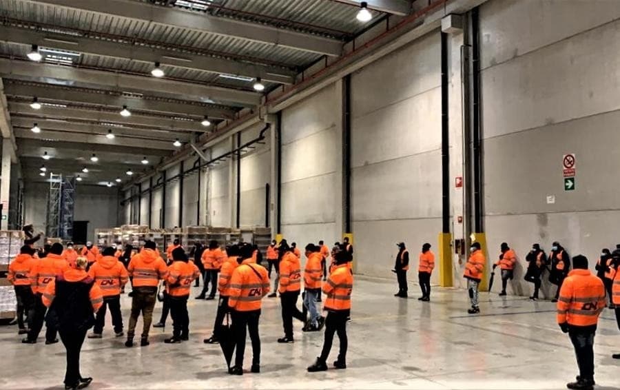 Immagine di copertina per il post