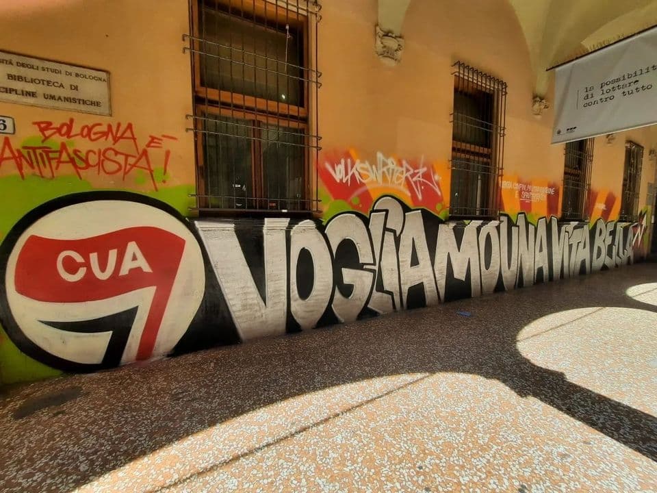 Immagine di copertina per il post