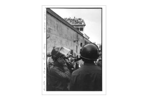 Immagine di copertina per il post