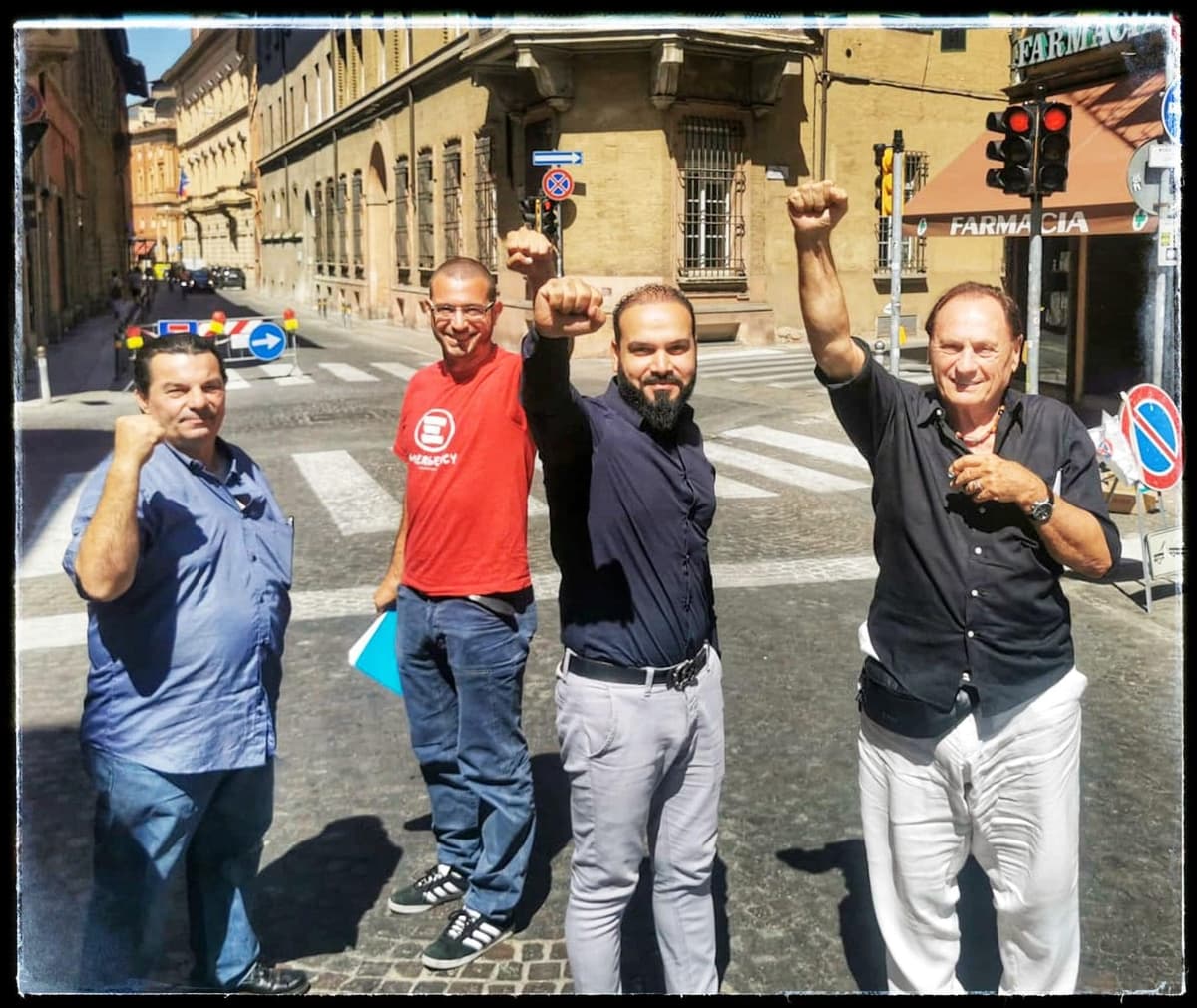 Immagine di copertina per il post