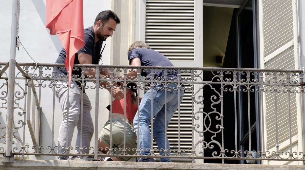Immagine di copertina per il post