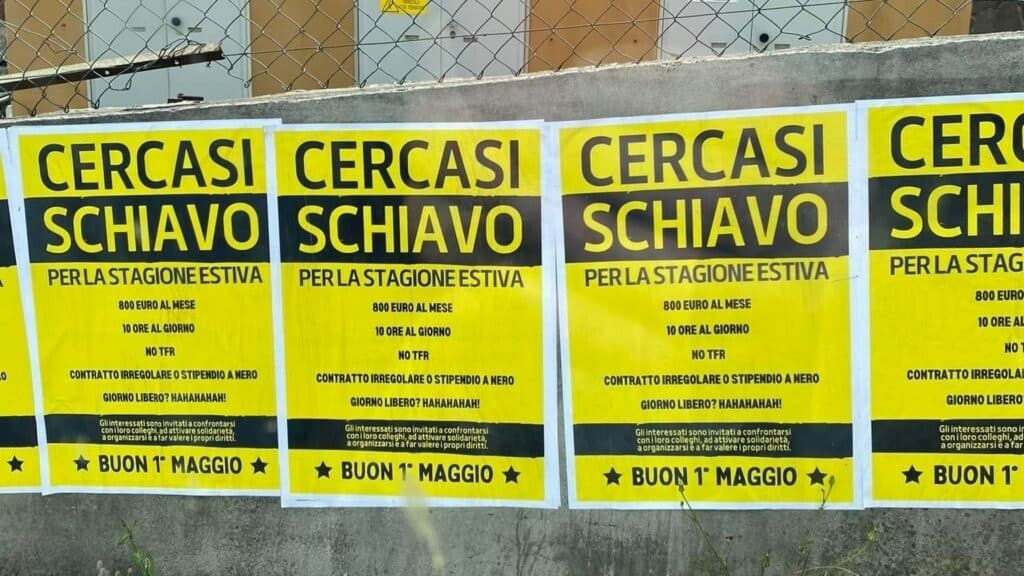 Immagine di copertina per il post