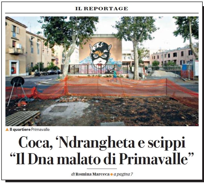Immagine di copertina per il post