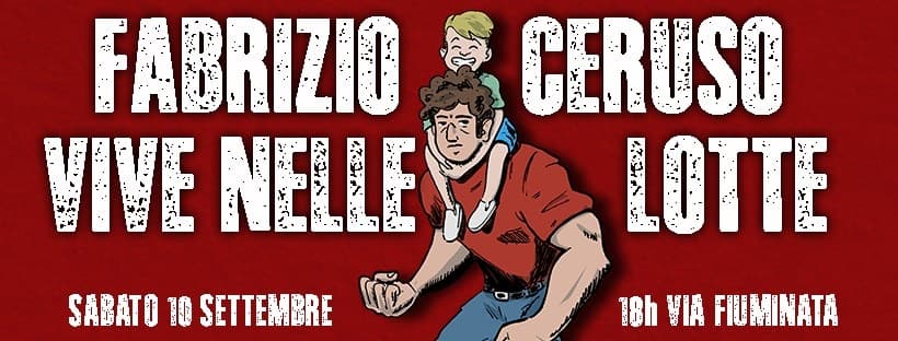 Immagine di copertina per il post