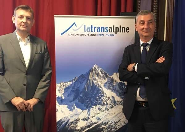 Immagine di copertina per il post