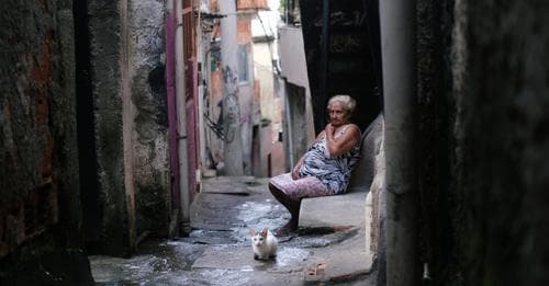 Immagine di copertina per il post