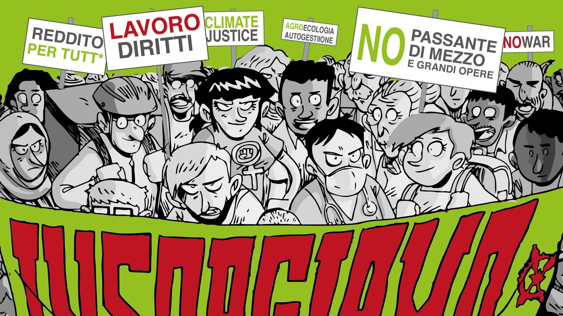 Immagine di copertina per il post
