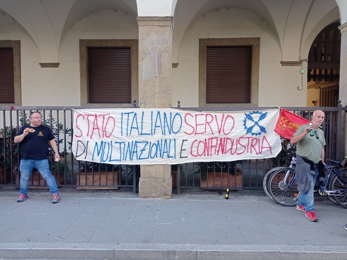 Immagine di copertina per il post