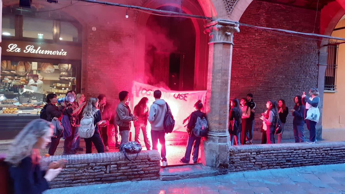 Immagine di copertina per il post