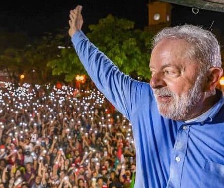 Immagine di copertina per il post