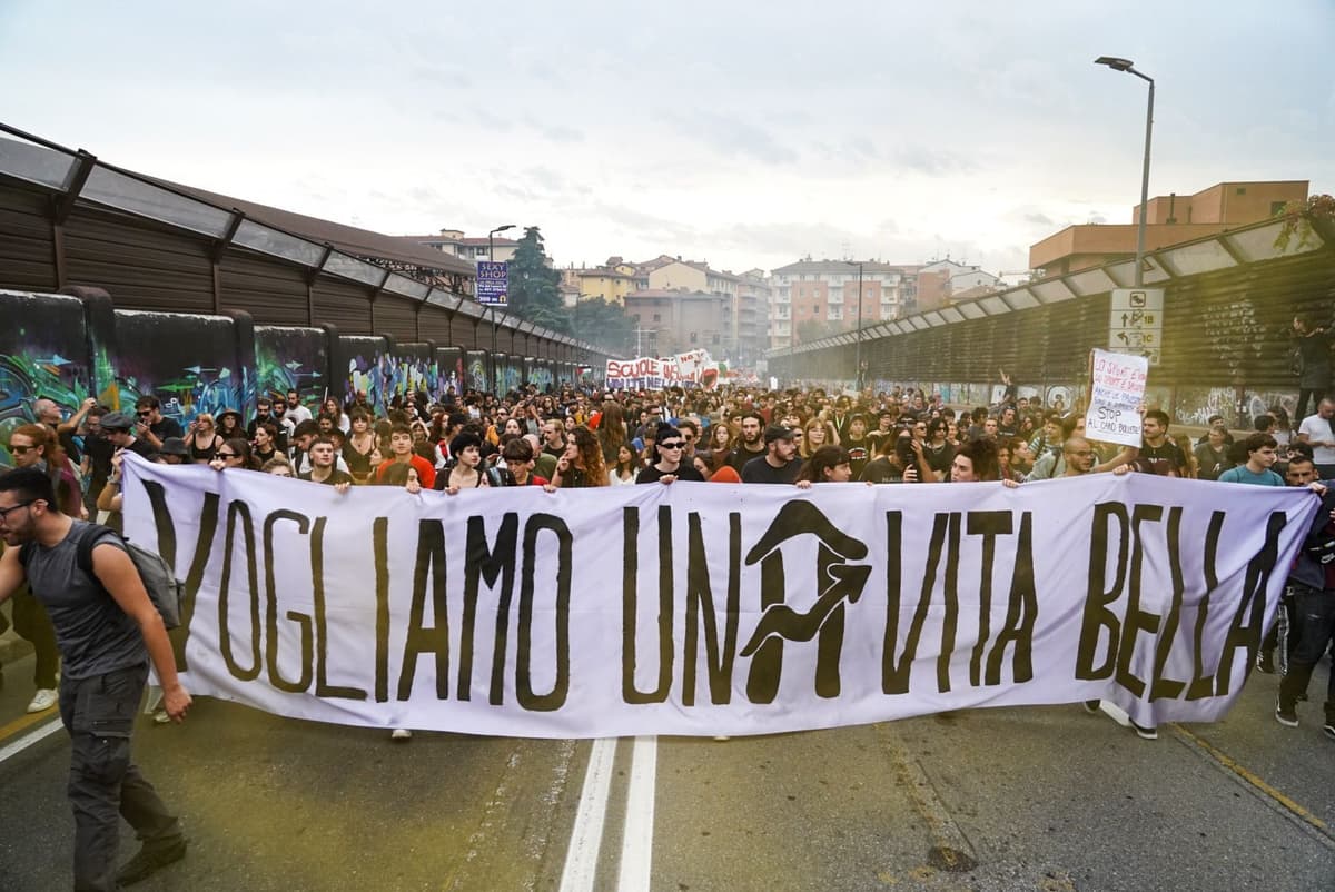 Immagine di copertina per il post