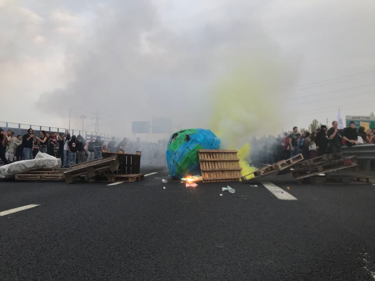 Immagine di copertina per il post