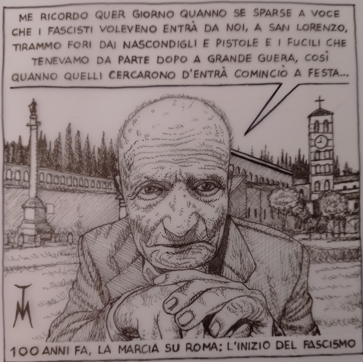Immagine di copertina per il post