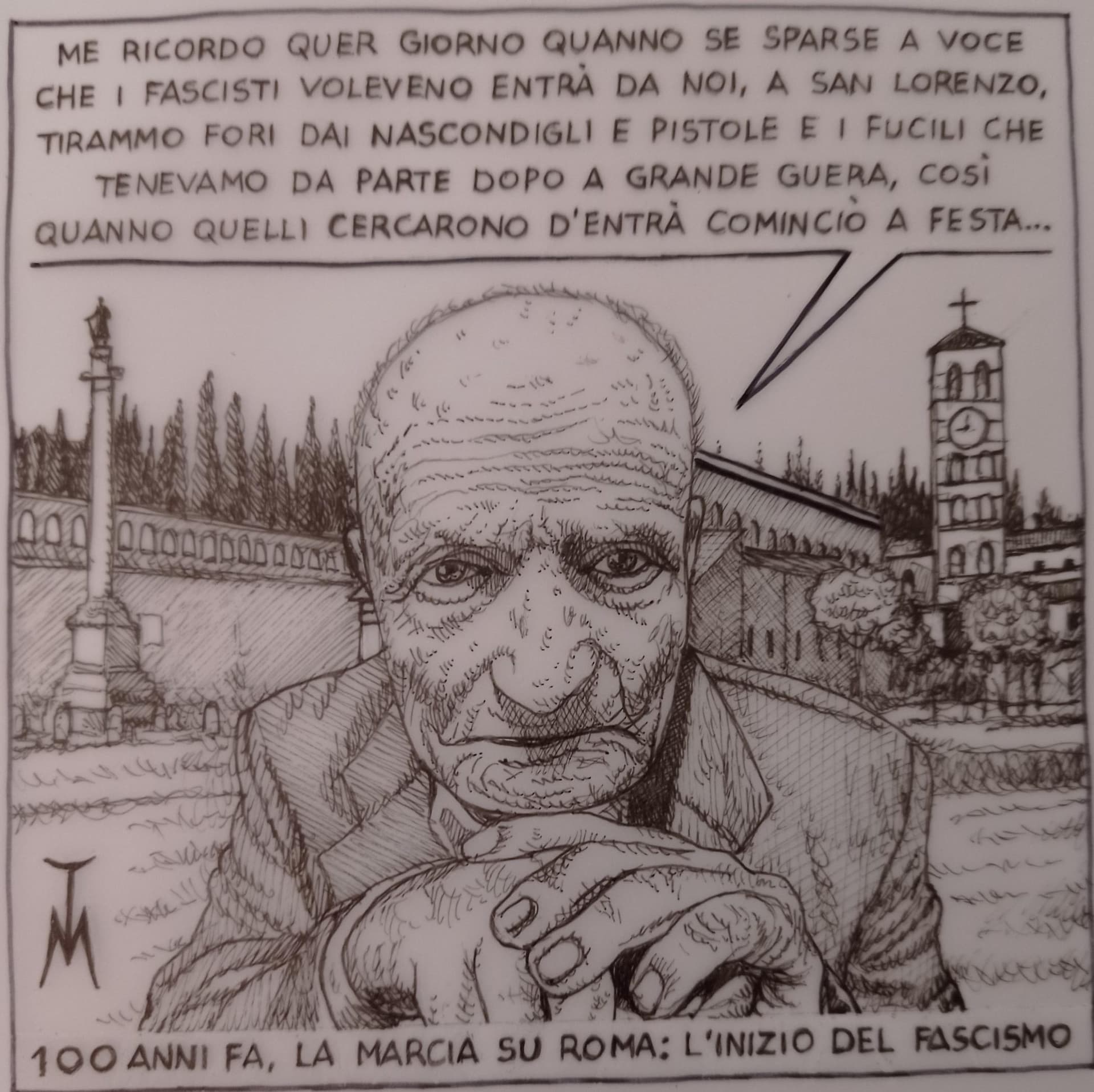 Immagine di copertina per il post