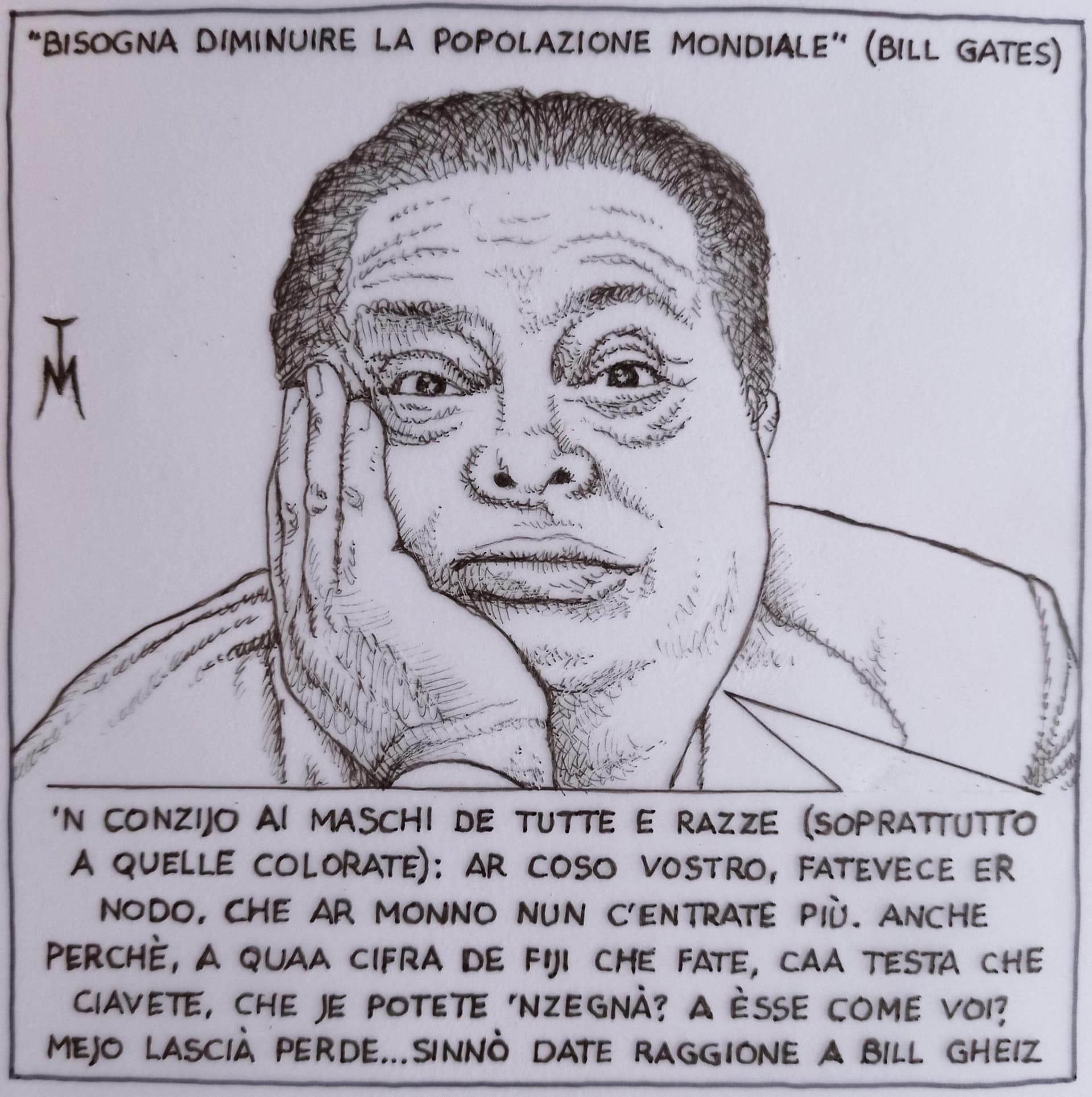 Immagine di copertina per il post
