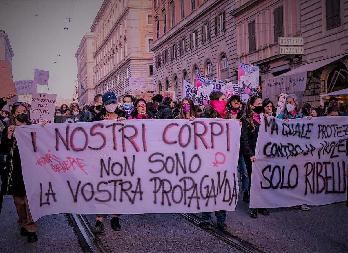 Immagine di copertina per il post
