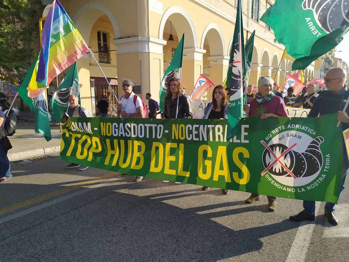 Immagine di copertina per il post