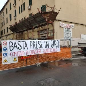 Immagine di copertina per il post