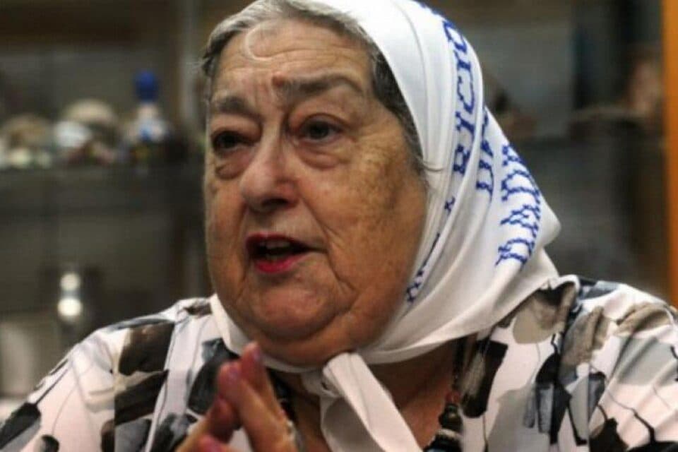 Immagine di copertina per il post