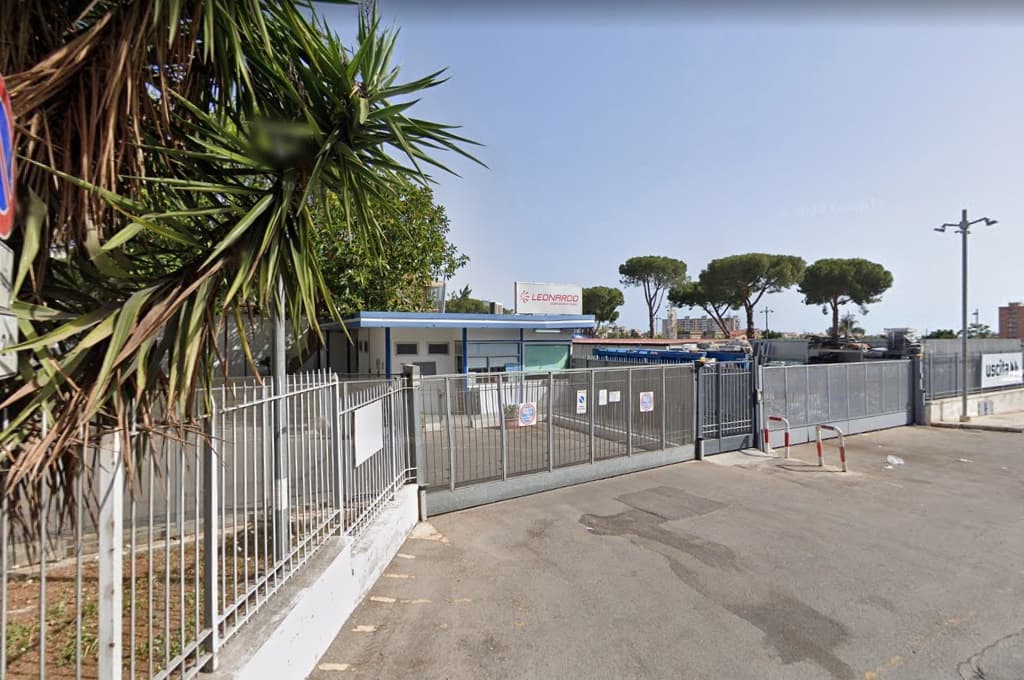 Immagine di copertina per il post