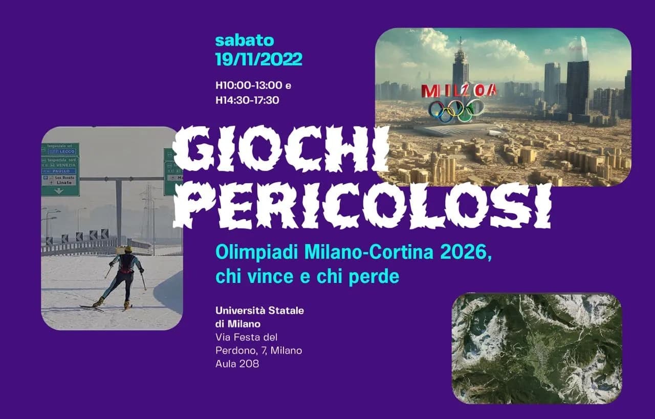 Immagine di copertina per il post