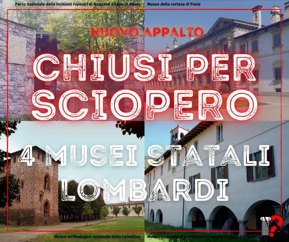 Immagine di copertina per il post