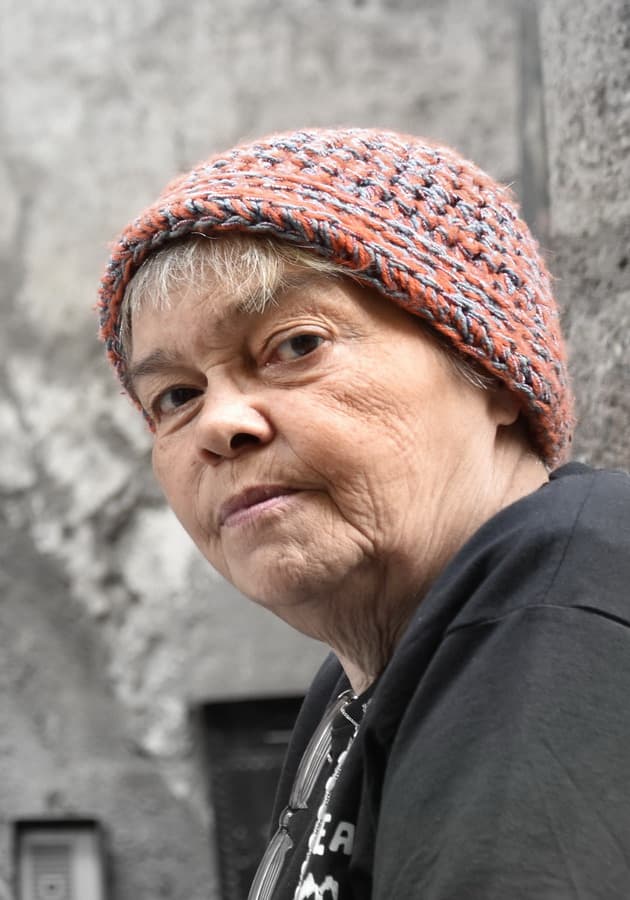Immagine di copertina per il post