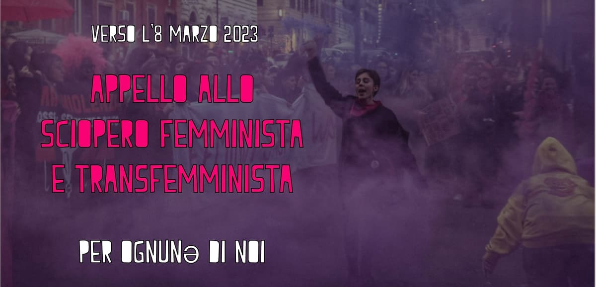 Immagine di copertina per il post