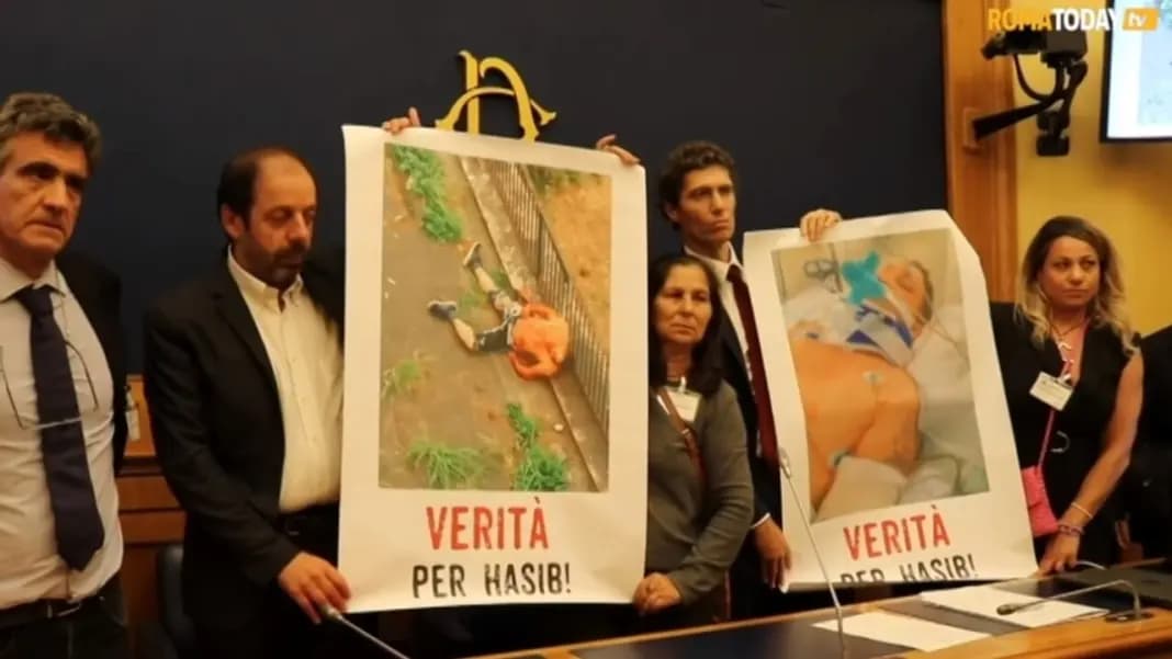 Immagine di copertina per il post