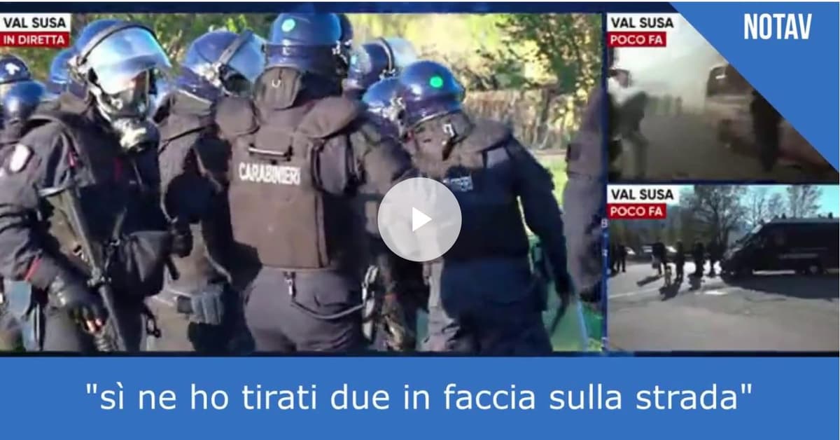 Immagine di copertina per il post