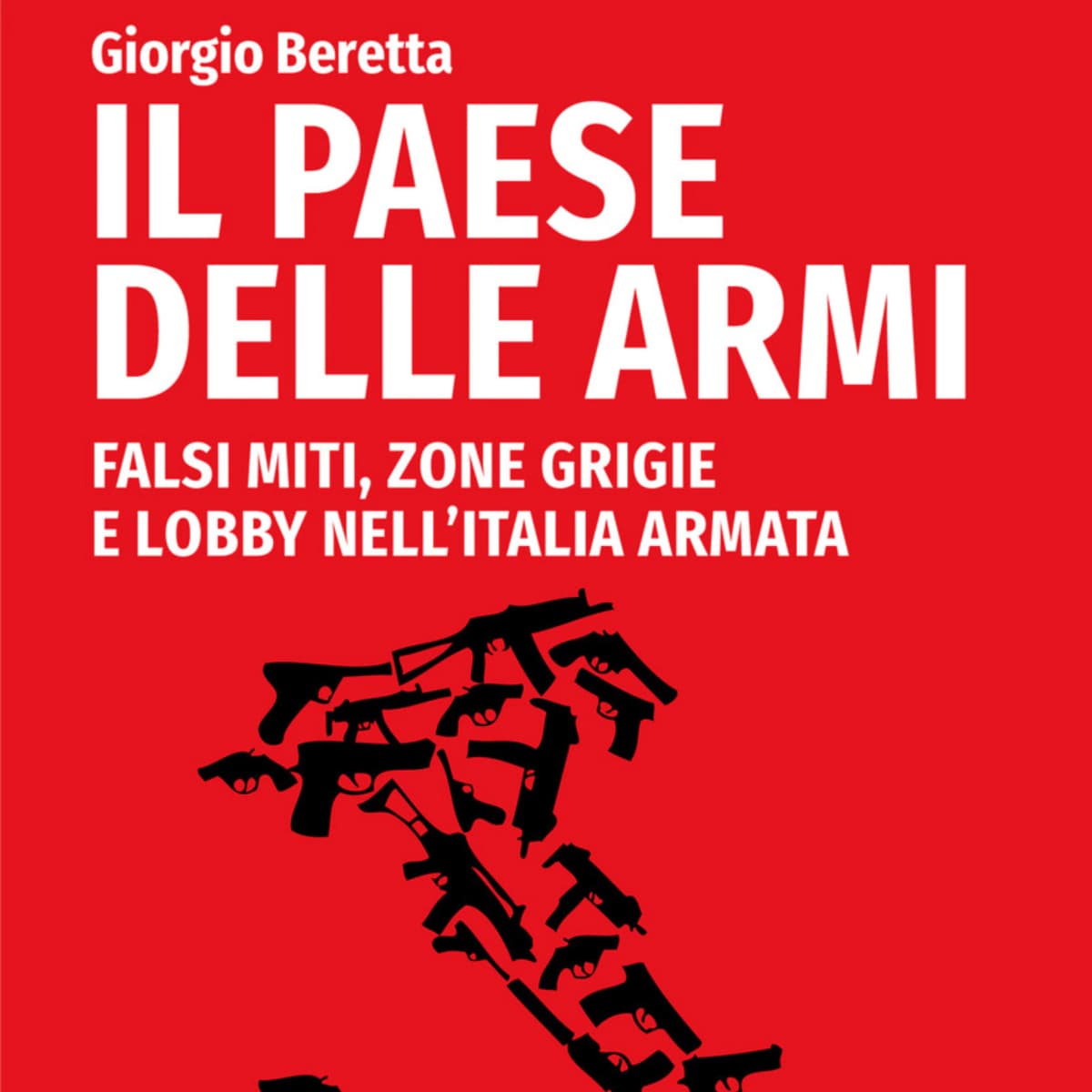 Immagine di copertina per il post
