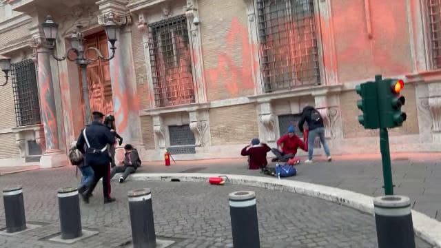 Immagine di copertina per il post