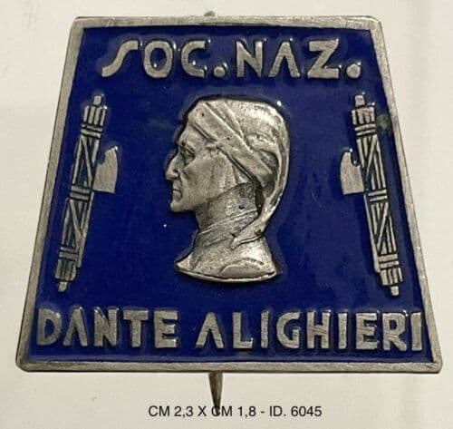 Immagine di copertina per il post