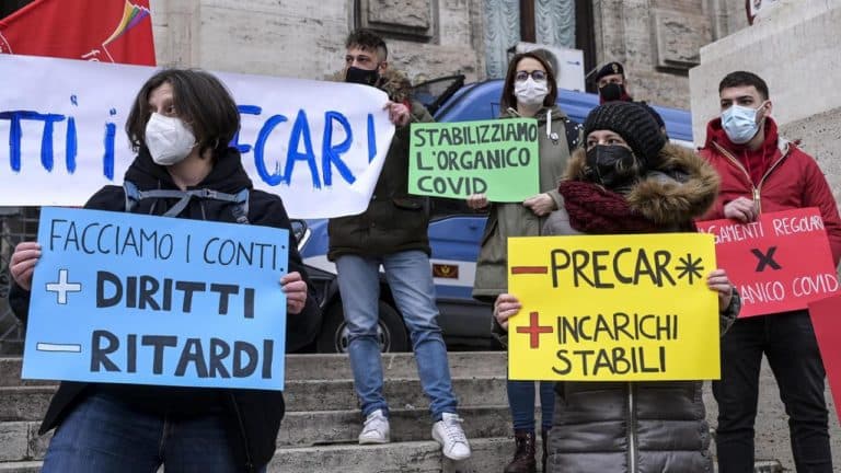 Immagine di copertina per il post