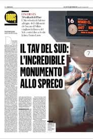 Immagine di copertina per il post