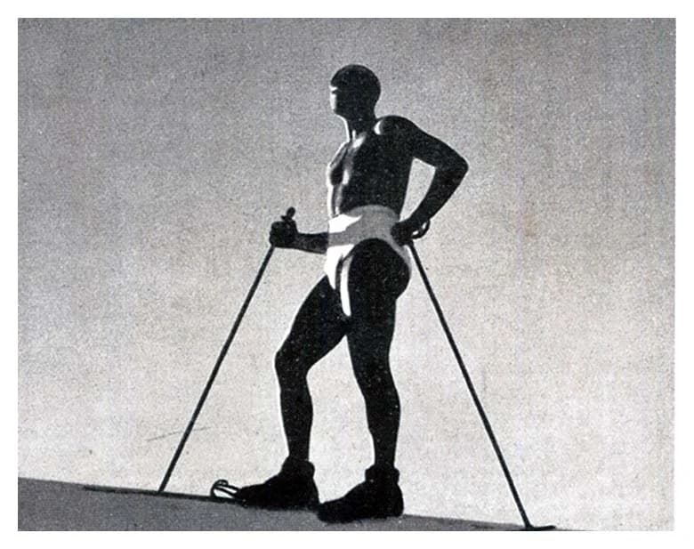 Immagine di copertina per il post