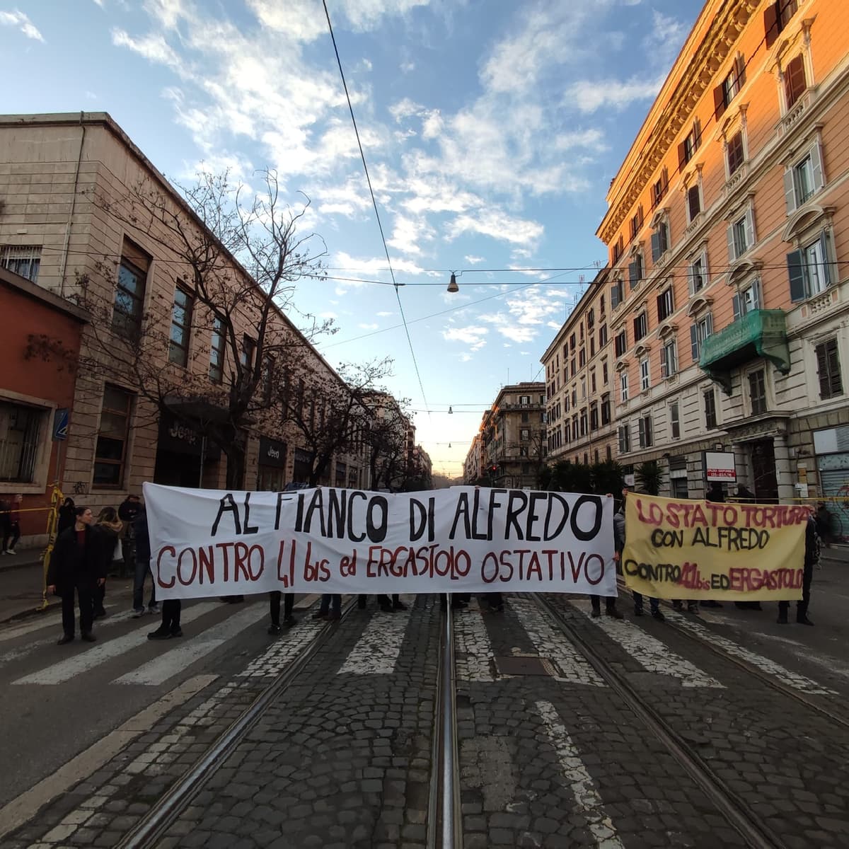 Immagine di copertina per il post